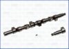 VOLVO 3344832 Camshaft